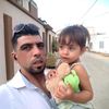 riadh.troudi3
