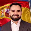 pro.gilmar