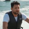 s_khan8055