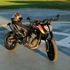 _shish_fabiano