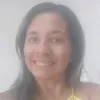 rosanafereira49