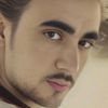 alwaziry143