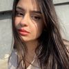 15hivaa