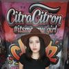 citracitron7