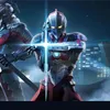 mrryogaming