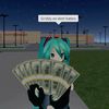 .uemas