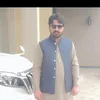 iftakharhassan1