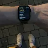madm887