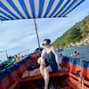 phucnghi3