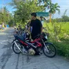 melmolss