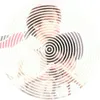 _hq.dzz