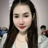 tuyen_kem99
