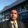 adesh_69