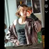 zoe_22_24