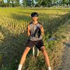 moreardi22
