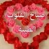 user3576437590032