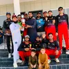 ibrahimkhan78678