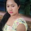 phyuu246