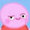 peppa_calva2.0