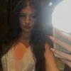 ..amelia90