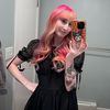 asmrblush