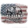 AlabamaRaccoonhunter1234