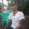 aung12199