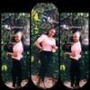 kemirembe14