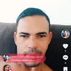 gilmarsantosdeaguiar1232
