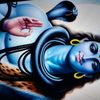 aaditypokharel