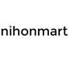 Nihonmart