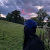 jsttmorea