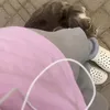 sanaee82