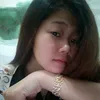 tuyettrinh_26_11_tg