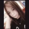 ._.khanhmai0119