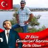 user9866203070601oguz