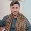 maliksikandar026