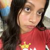 miranda_yk