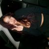 sylvieplum