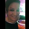 norma.villanueva.m