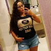 jenifersilva2305