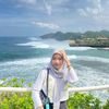 berrr