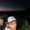 escobra_lagi_kumat