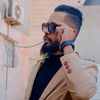 samir42677