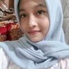 x.intanpie