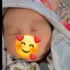 luqnadeem