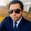 lf_sethfinance