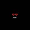itxsameer003