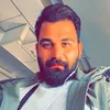 أسامه علي