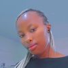 princessfaith245